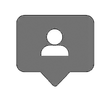 Follow Roy Hicks Photography