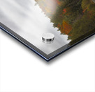 Algonquin Centenial Ridges 4 Acrylic print