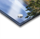 Algonquin Lookout Trail Acrylic print