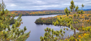 Algonquin Centenial Ridges 8