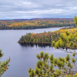 Algonquin Centenial Ridges 8