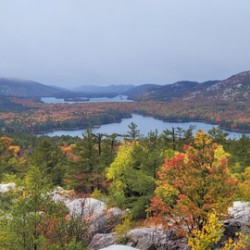 Killarney   The Crack 2